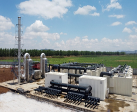 1629437375391965.png image.png