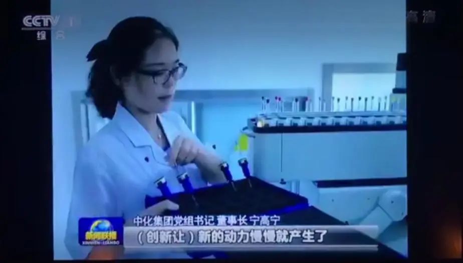 1651202307862709.jpg 微信图片_20220429111706.jpg