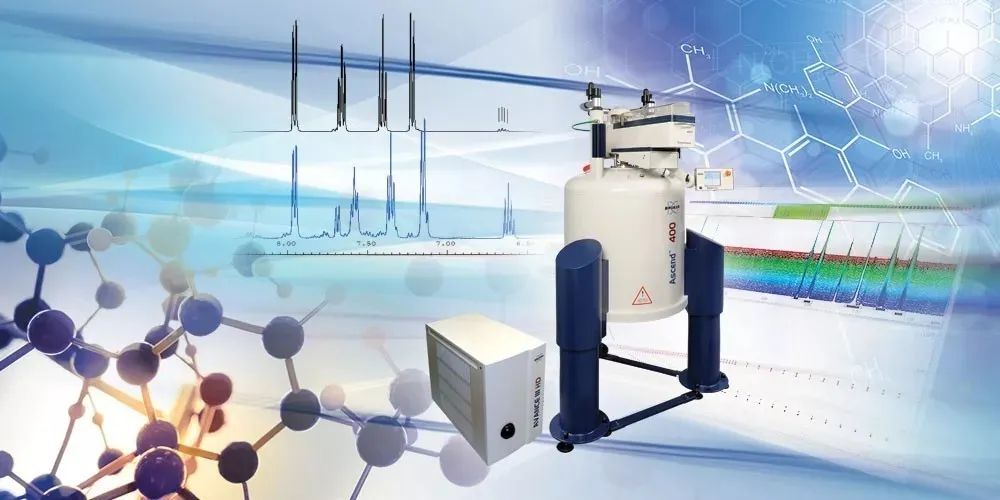 1651202500811888.jpg 微信图片_20220429111758.jpg