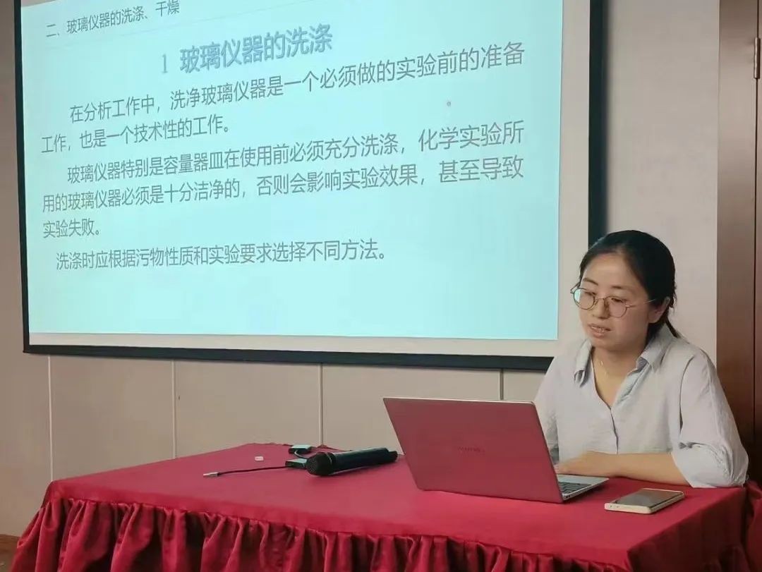 1659513402803559.jpg 1659513402803559.jpg