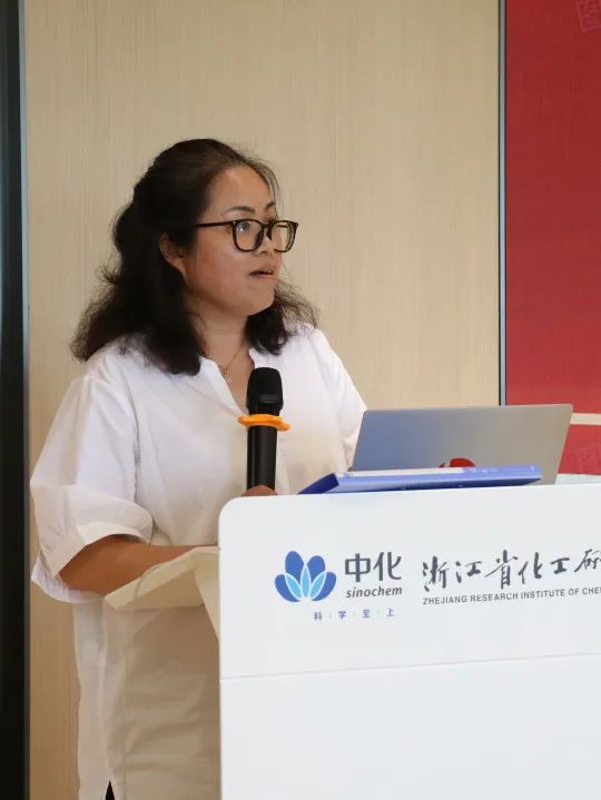 1709875584735601.jpg 640.jpg