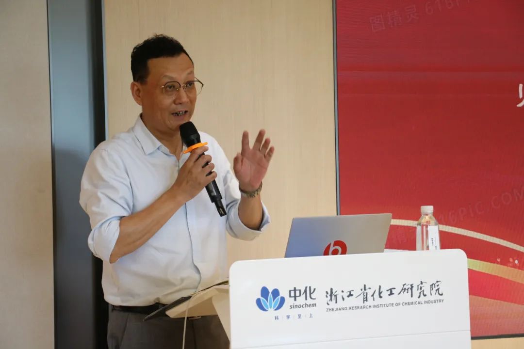 1709875644685923.jpg 640 (3).jpg