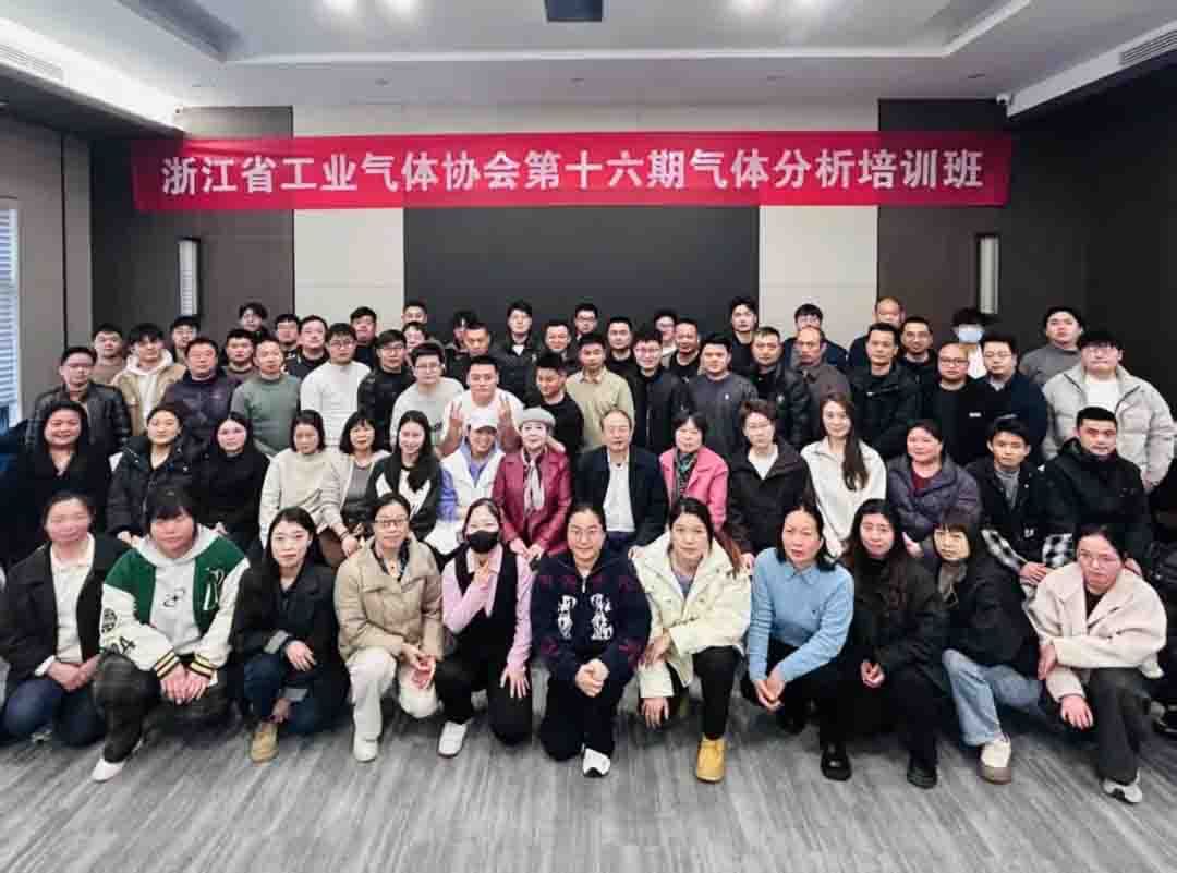 1742954948847710.jpg 1742954835885.jpg