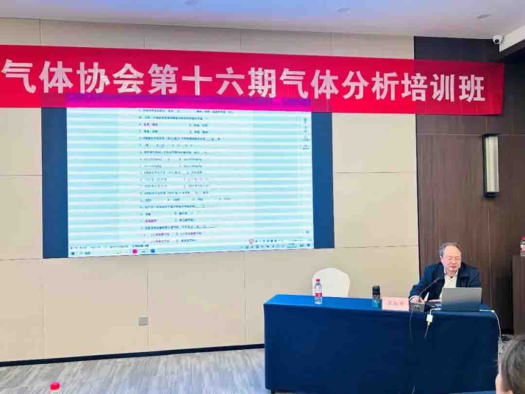 1742955244504180.jpg 1742955108941.jpg