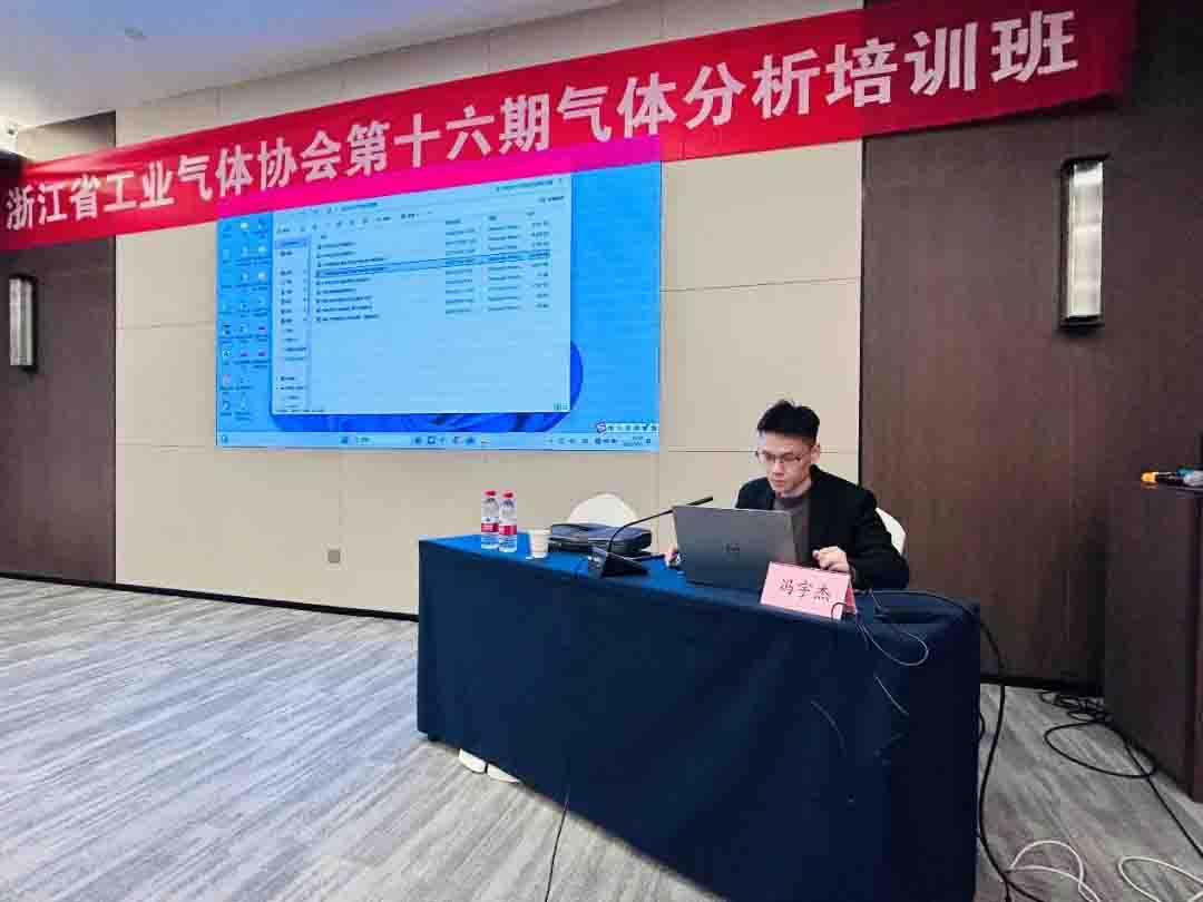 1742955392202010.jpg 1742955174512.jpg