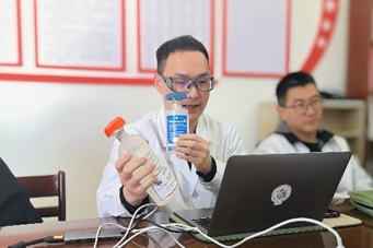 1745479266476944.jpg 1745479191146.jpg