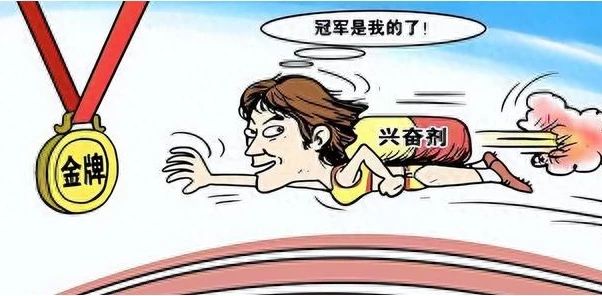 1745993206212210.png p.png