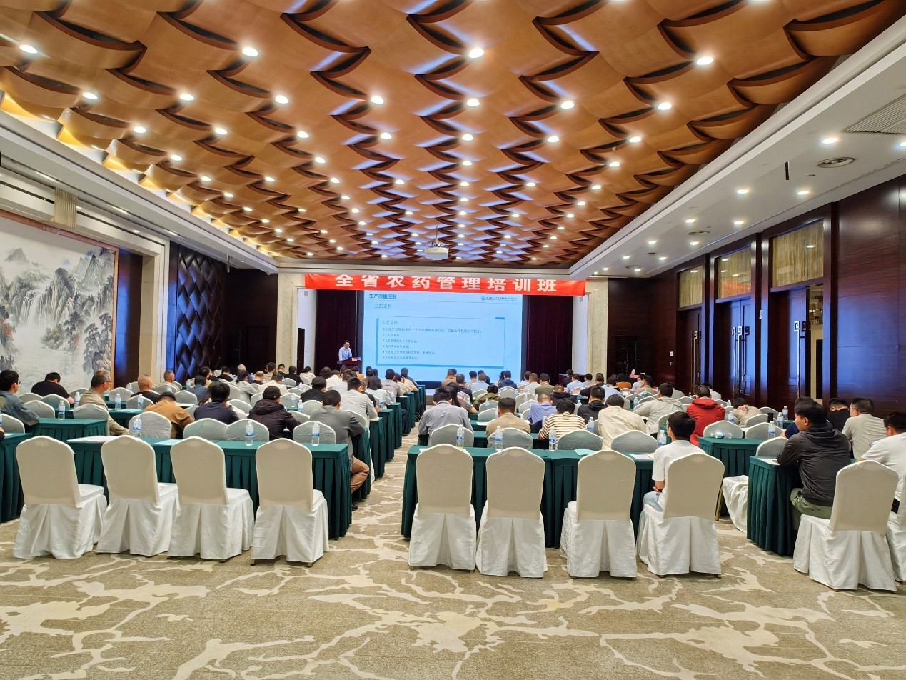 1747270130618723.jpg 3.jpg