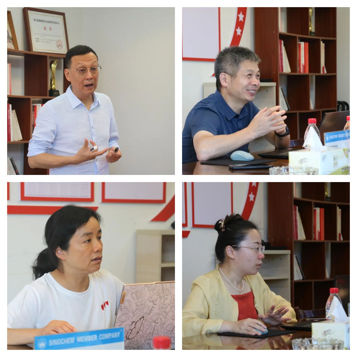 1754640240974405.jpg 6_1200x1200.jpg