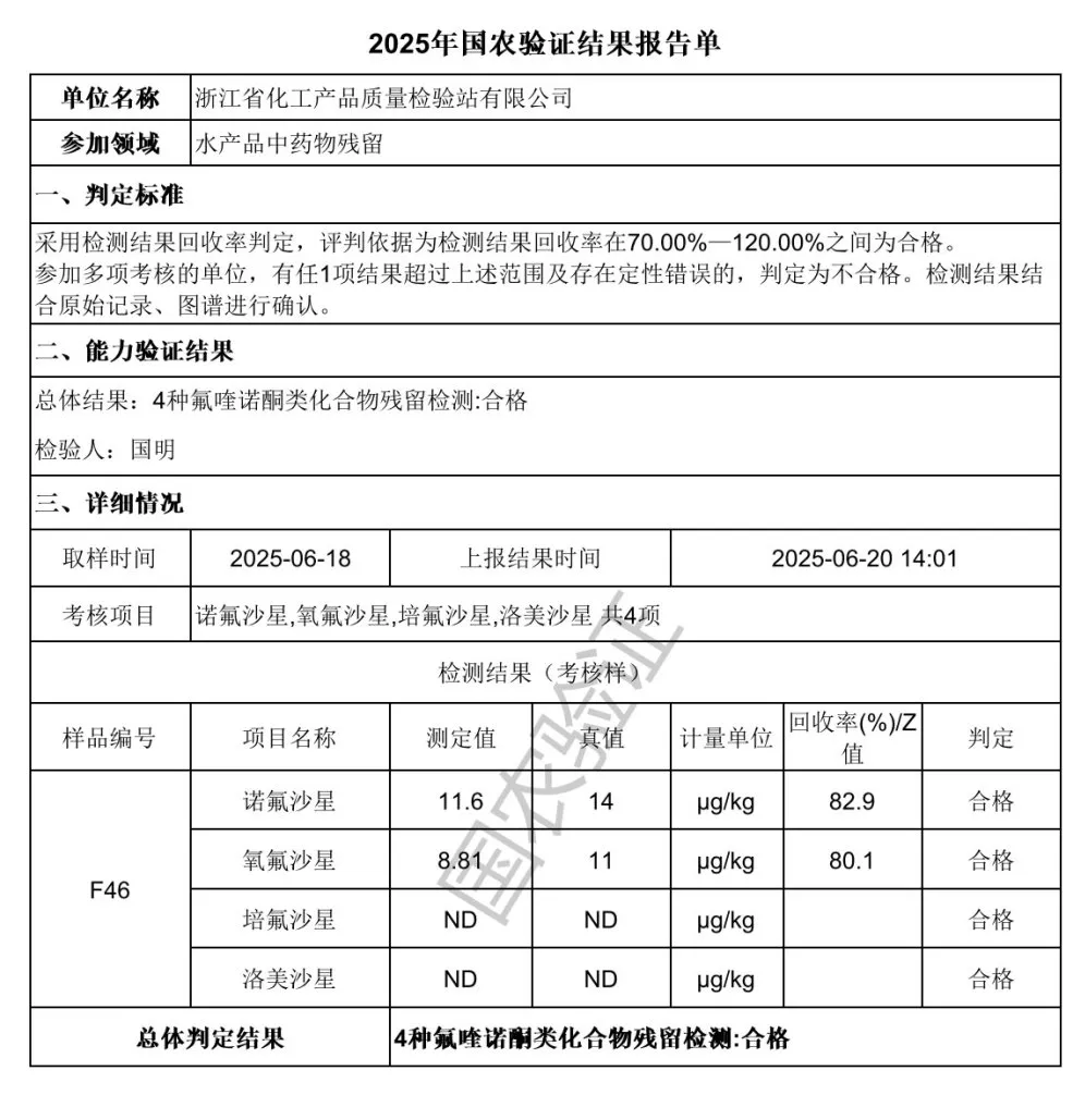 1757465962767704.png 1757465962767704.png