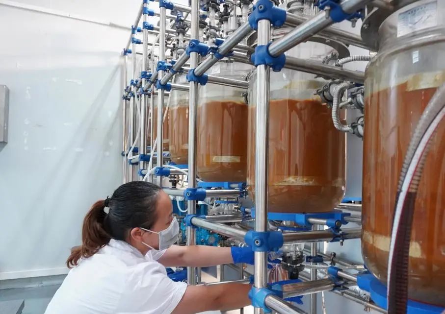 政策法规丨关于《危险化学品目录（2015版）》涉及柴油部分内容的规定