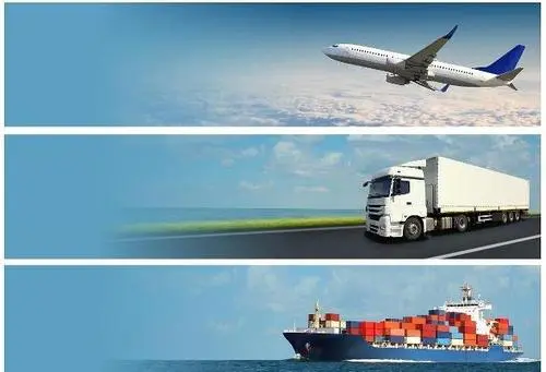 新闻简讯丨关于预约2024年度货物运输鉴定报告的通知