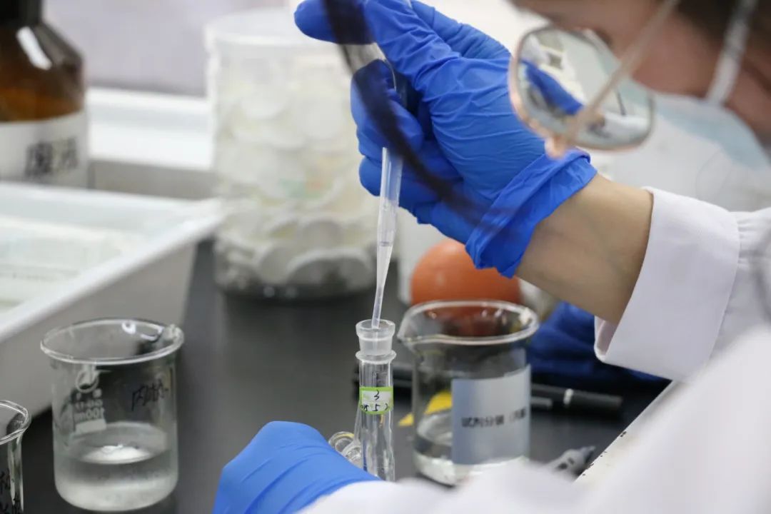 政策法规丨消费型锂电池满足这些条件，可不作为危险货物通过铁路运输